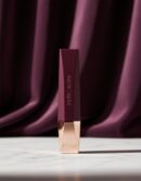 EstÉe Lauder Pure Color Whipped Matte Lip Color with Moringa Butter #930