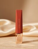 EstÉe Lauder Pure Color Whipped Matte Lip Color with Moringa Butter #931