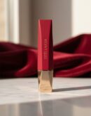 EstÉe Lauder Pure Color Whipped Matte Lip Color with Moringa Butter #933