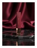 EstÉe Lauder Pure Color Whipped Matte Lip Color with Moringa Butter #935