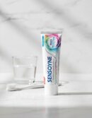 SENSODYNE MULTI PROTECTION+ crema dental 75 ml