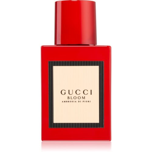 Gucci Bloom Ambrosia di Fiori Intense Eau de Parfum 30ml Spray