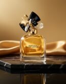 Marc Jacobs PERFECT INTENSE eau de parfum spray 50 ml