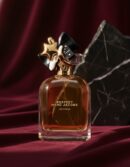 Marc Jacobs PERFECT INTENSE eau de parfum spray 100 ml