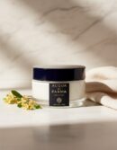 Acqua di parma SIGNATURES OF THE SUN OSMANTHUS body cream 150 ml