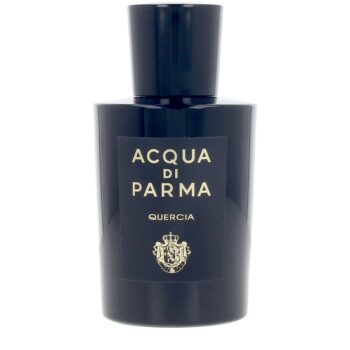 SIGNATURES OF THE SUN QUERCIA eau de parfum spray 100 ml