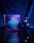Britney Spears MIDNIGHT FANTASY eau de parfum spray 50 ml