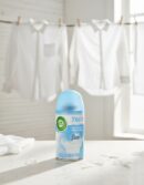 Air-wick FRESHMATIC ambientador recambio #flor 250 ml