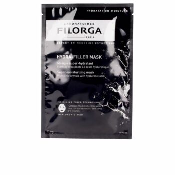 HYDRA-FILLER super moisturizing mask 1 u