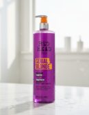 Tigi BED HEAD serial blonde restoring shampoo 970 ml