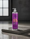 Tigi BED HEAD serial blonde restoring conditioner 400 ml
