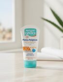 Instituto EspaÑol ATOPIC SKIN facial and body sun protection SPF30 150 ml