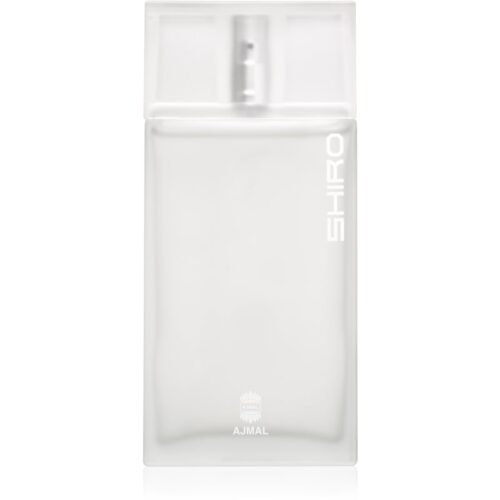 Ajmal Shiro Eau de Parfum 90ml Spray