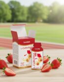 Best Diet L-CARNITINA DIET 12 sticks