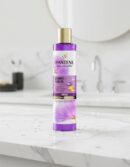 PANTENE MIRACLE VIOLETA champú 225 ml