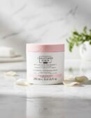 Christophe robin CLEANSING VOLUMIZING paste with pure rassoul clay&rose extracts 250 ml