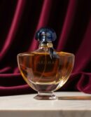 Guerlain SHALIMAR eau de parfum spray 90 ml