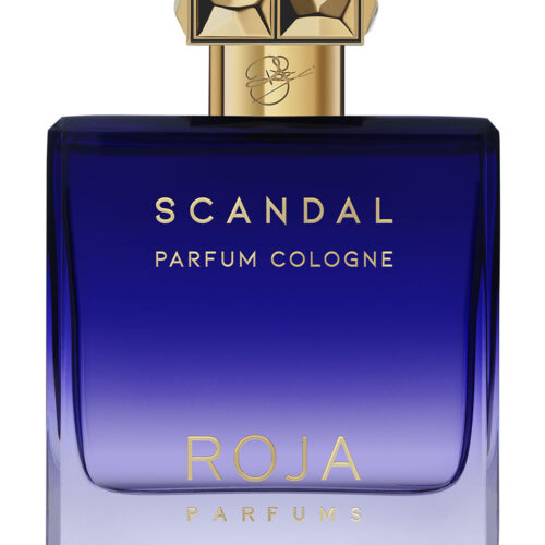 Roja Parfums Scandal Pour Homme Parfum Cologne 100ml Spray