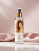 Jennifer lopez JLOVE fragrance mist 240 ml