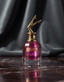 Jean Paul Gaultier SO SCANDAL! eau de parfum spray 50 ml