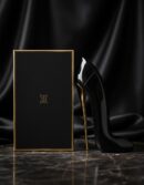 Carolina Herrera GOOD GIRL eau de parfum spray 150 ml