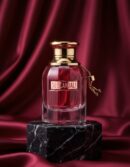 Jean Paul Gaultier SO SCANDAL! eau de parfum spray 30 ml