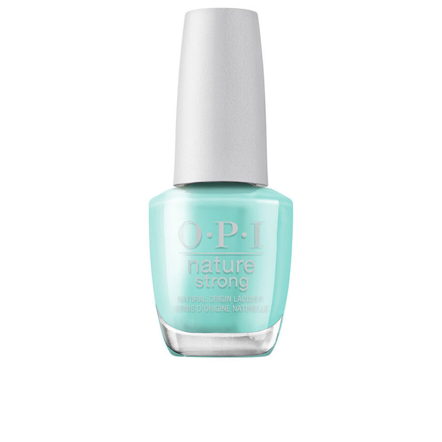 Opi - Afbeelding 13