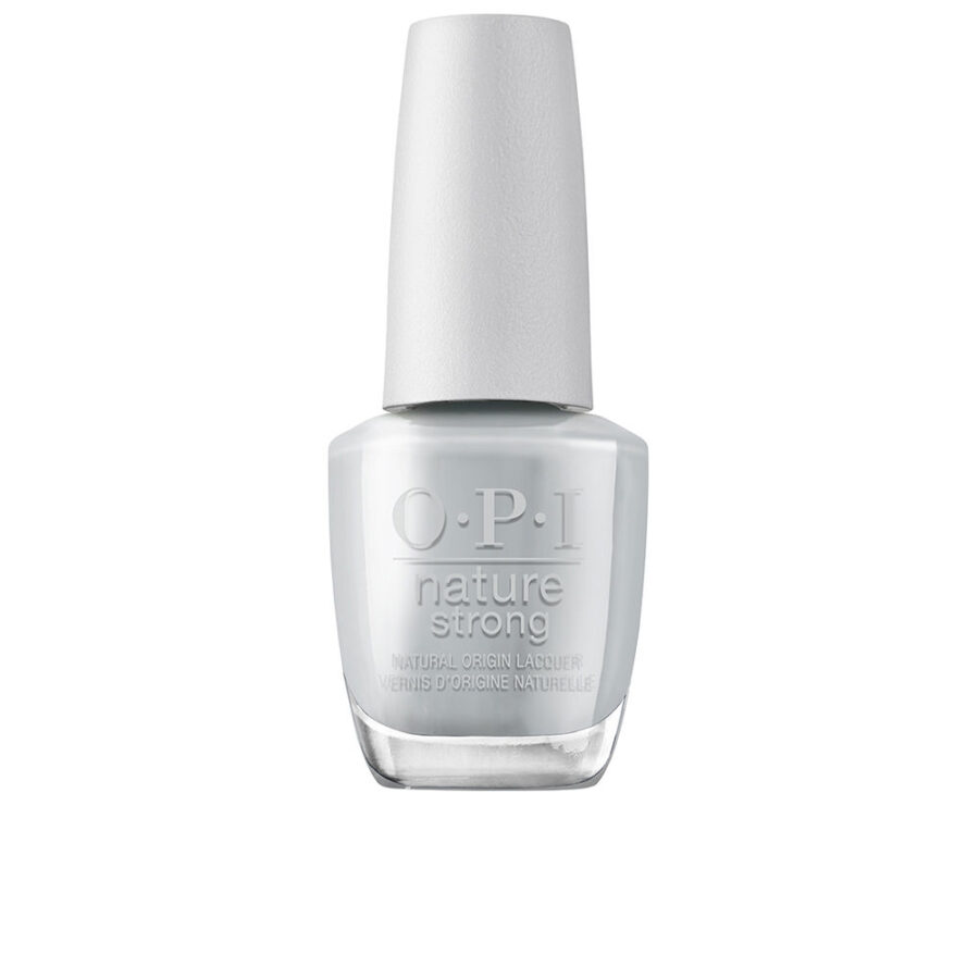 Opi - Afbeelding 21