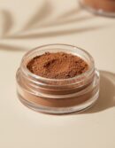 Bare Minerals ORIGINAL foundation SPF15 #22-warm tan