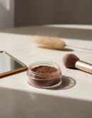 Bare Minerals ORIGINAL foundation SPF15 #23-medium dark