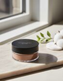 Bare Minerals ORIGINAL foundation SPF15 #24-neutral dark