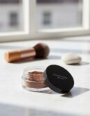 Bare Minerals ORIGINAL foundation SPF15 #27-warm deep