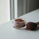 Bare Minerals ORIGINAL foundation SPF15 #28-golden deep