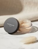 Bare Minerals MATTE foundation SPF15 #08-light