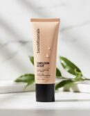 Bare Minerals COMPLEXION RESCUE Tinted Moisturizer SPF 30 #05-Natural 35 ml