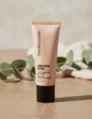 Bare minerals COMPLEXION RESCUE Tinted Moisturizer SPF 30 #06-Ginger 35 ml