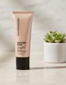 Bare Minerals COMPLEXION RESCUE Tinted Moisturizer SPF 30 #07-Tan 35 ml