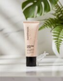 Bare minerals COMPLEXION RESCUE Tinted Moisturizer SPF 30 #08-Spice 35 ml