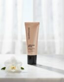 Bare minerals COMPLEXION RESCUE Tinted Moisturizer SPF 30 #10-Sienna 35 ml