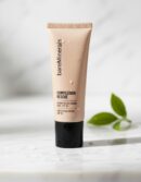 Bare minerals COMPLEXION RESCUE Tinted Moisturizer SPF 30 #6.5-Desert 35 ml