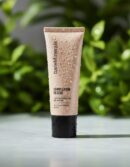 Bare Minerals COMPLEXION RESCUE Tinted Moisturizer SPF 30 #7.5-Dune 35 ml