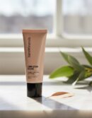 Bare Minerals COMPLEXION RESCUE Tinted Moisturizer SPF 30 #8.5 - Terra 35 ml