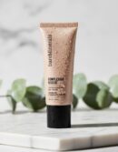 Bare Minerals COMPLEXION RESCUE Tinted Moisturizer SPF 30 #10.5-Cinnamon 35 ml