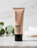 Bare Minerals COMPLEXION RESCUE Tinted Moisturizer SPF 30 #11-Cedar 35 ml