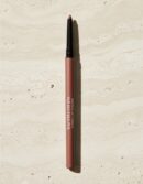 Bare Minerals MINERALIST eyeliner #copper