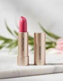 Bare Minerals MINERALIST hydra-smoothing lipstick #romance
