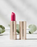 Bare Minerals MINERALIST hydra-smoothing lipstick #creativity
