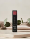 Bare Minerals MINERALIST hydra-smoothing lipstick #honesty
