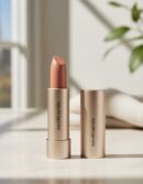 Bare Minerals MINERALIST hydra-smoothing lipstick #balance