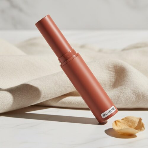 Bare Minerals MINERALIST hydra-smoothing lipstick #insight